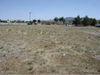 3172 N Navajo Dr photo